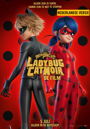 Ladybug & Cat Noir: De Film (NL)